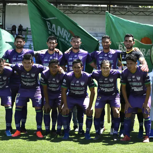 Antigua-Uso-Mascarilla-Guatemala ,