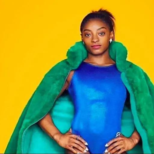 Foto: Redes sociales