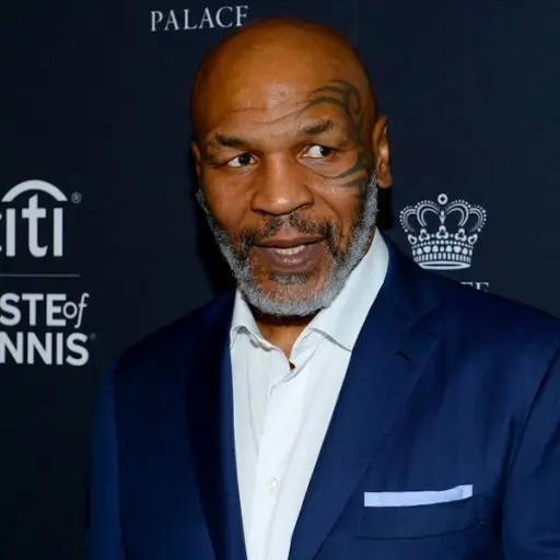 Foto: Redes sociales