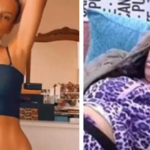 Ester Expósito memes