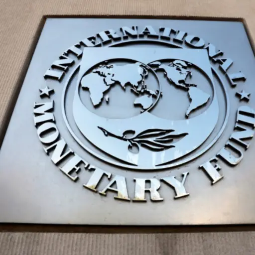 FMI aprueba fondos para aliviar deuda de 25 países pobres, entre ellos Haití