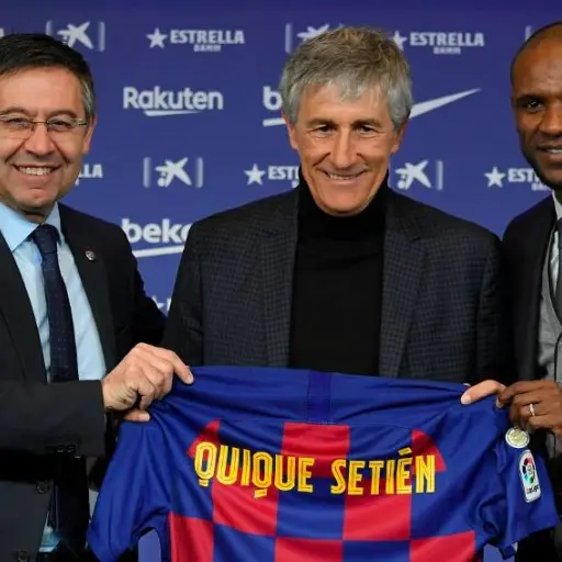 directiva-estalla-senalamientos-barcelona-emisoras-unidas- ,