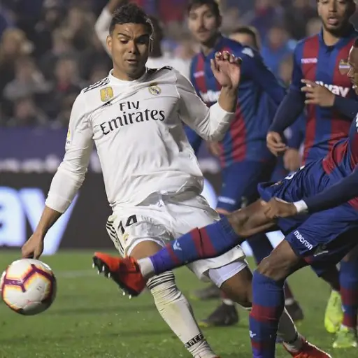 La IFAB modifica las reglas de juego, y el futbol será diferente a partir del segundo semestre del 2020 