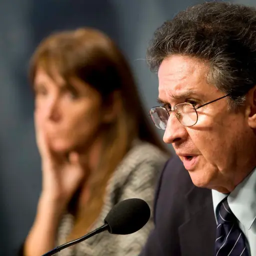 Hector Rosada Granados foto Wilson Center Emisoras Unidas Guatemala ,