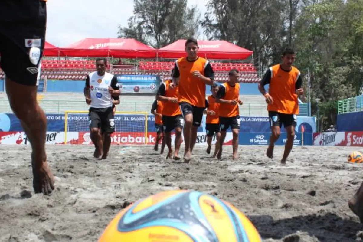 seleccion-futbol-playa-guatemal-2, 