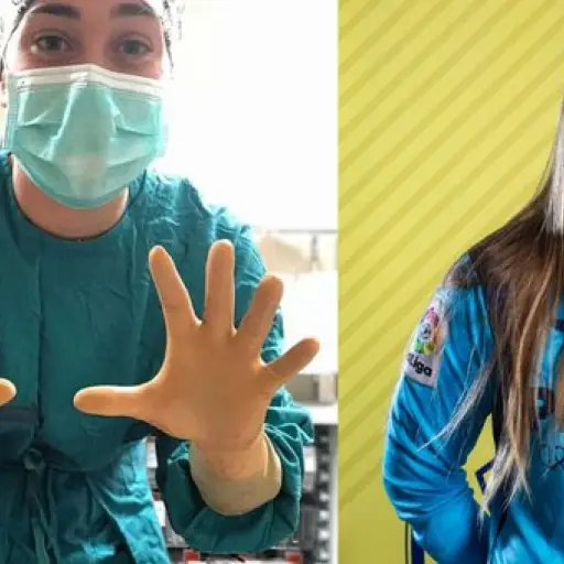 Foto: Twitter/El Imparcial