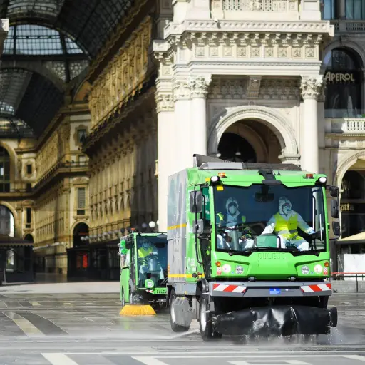 mafia italiana coronavirus Emisoras Unidas Guatemala ,