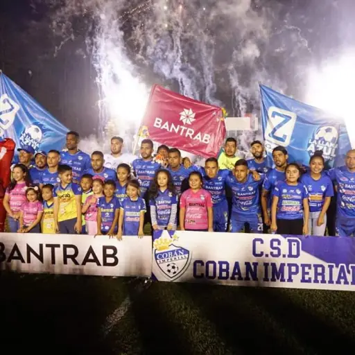 Cobán-Imperial-Víveres-Lustradores-Zapatos ,