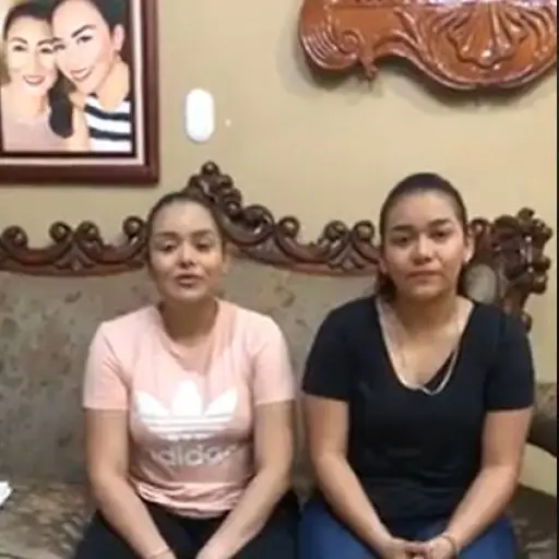 familia de exalcalde de ayutla, Erick Suñiga, envía mensaje tras su muerte