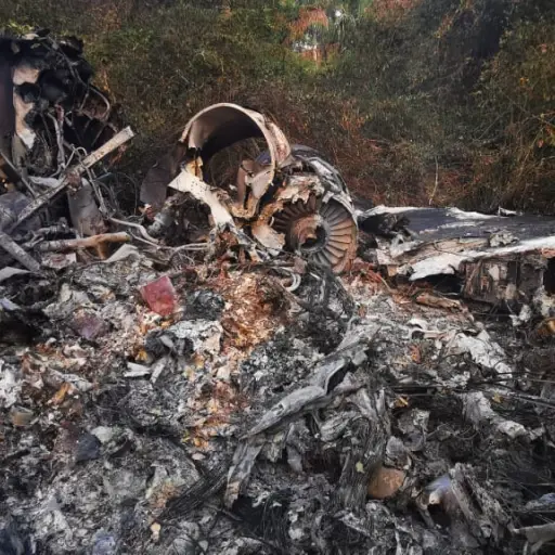 Encuentran paquetes con droga en la mochila de un soldado