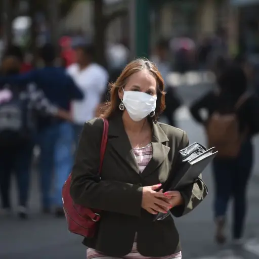 coronavirus COVID19 Guatemala (87) ,