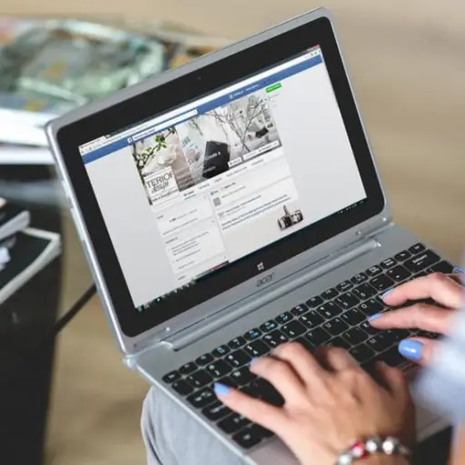 nueva-imagen-facebook-emisoras-unidas-1 ,