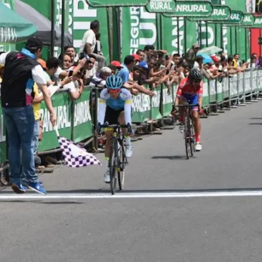 Foto: Emisoras Unidas