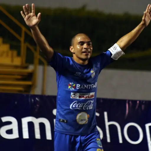 Janderson-Pereira-Operado ,