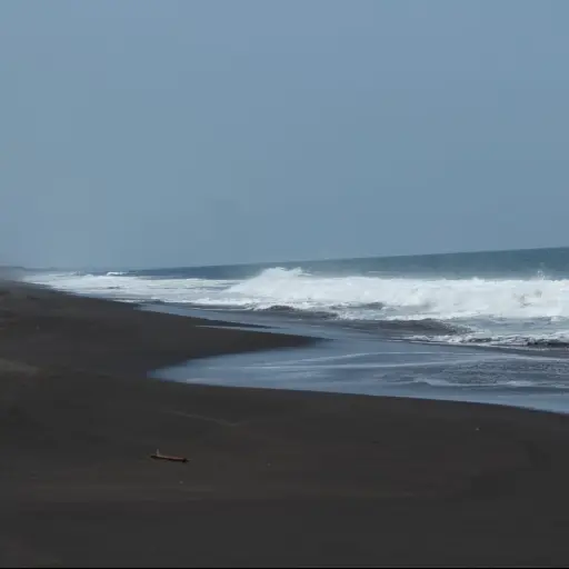 Foto ilustrativa de archivo.