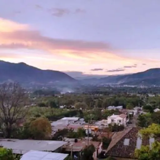 San Jual edl Obispo ,