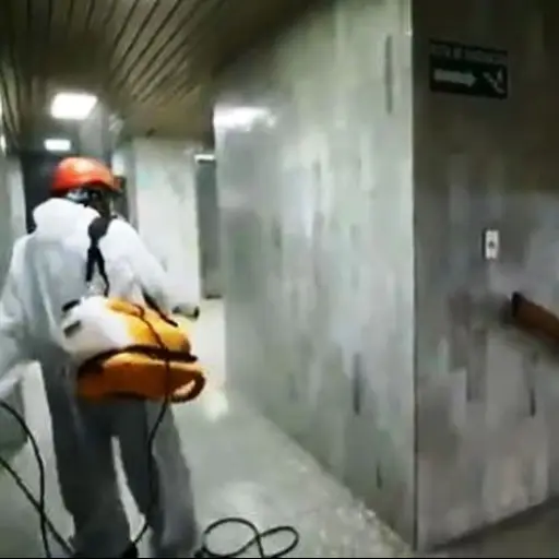 Torre de Tribunales ,