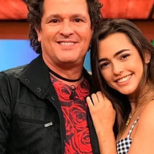 Carlos Vives