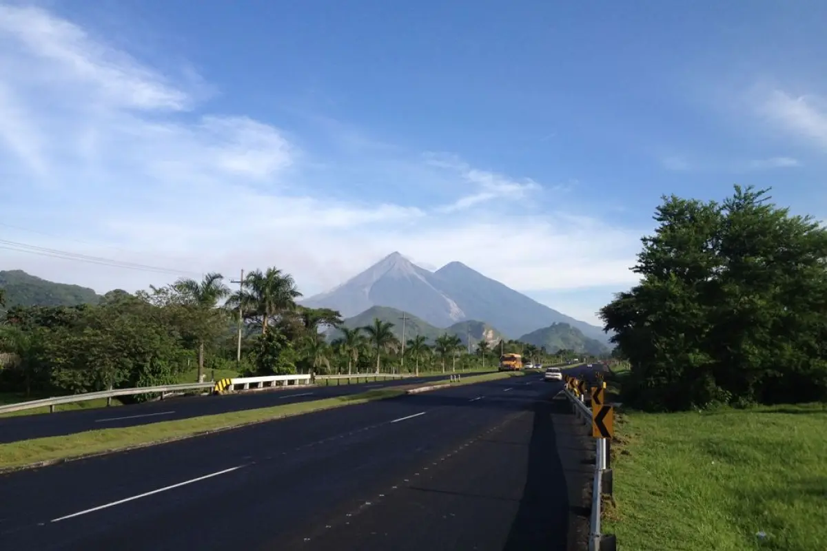 autopista-palin-escuintla, 