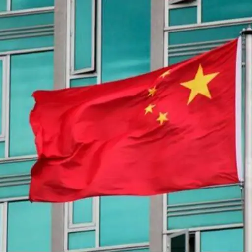 China se convierte en líder de pedidos internacionales de patentes