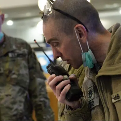 EEUU dice haber matado a un 