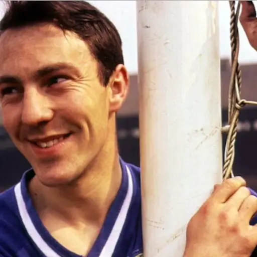 Foto: Redes sociales