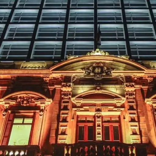 Foto: Redes sociales