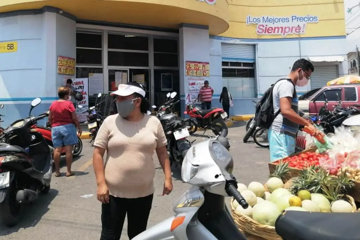 mascarillas-amatilán, 