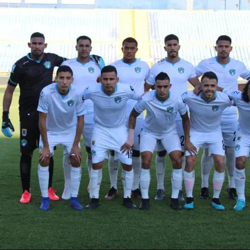 Cuartos-Final-Mundialito-Crema-FIFA-2020 ,