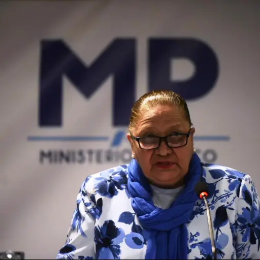 consuelo-porras-jefa-del-MP-por-comision-anticicig ,