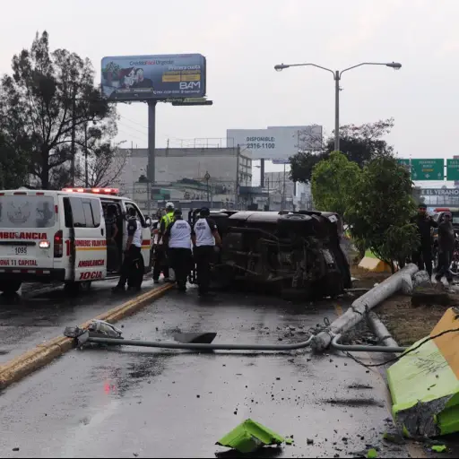 WhatsApp Image 2020-04-05 at 14.04.33 (1) ,