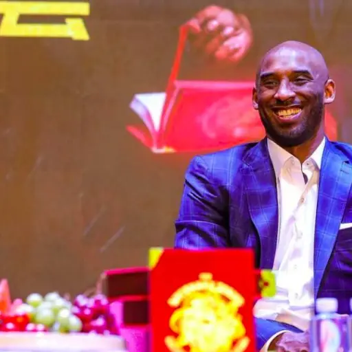 Foto: Redes sociales