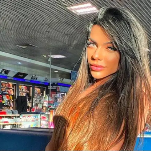 Foto: Redes sociales