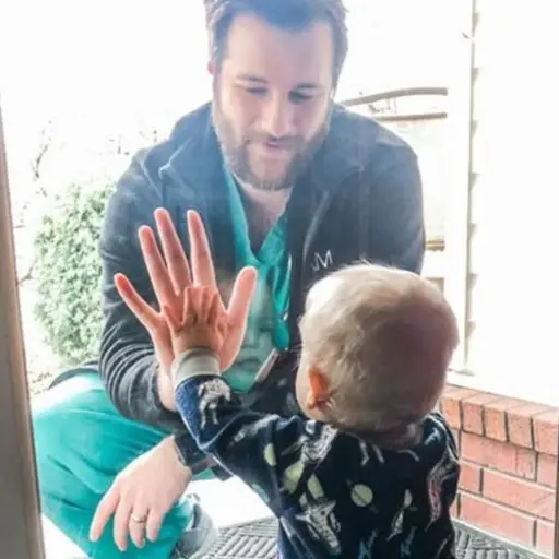 médixo-hijo-coronavirus ,