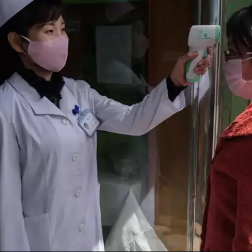 Corea del Norte insiste en que no tiene ningún caso de coronavirus