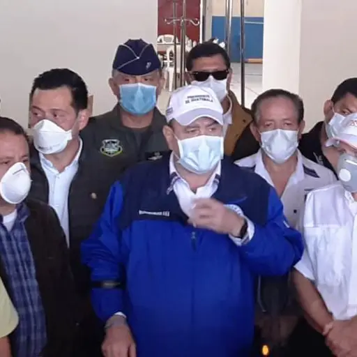 giammattei-whatsapp ,