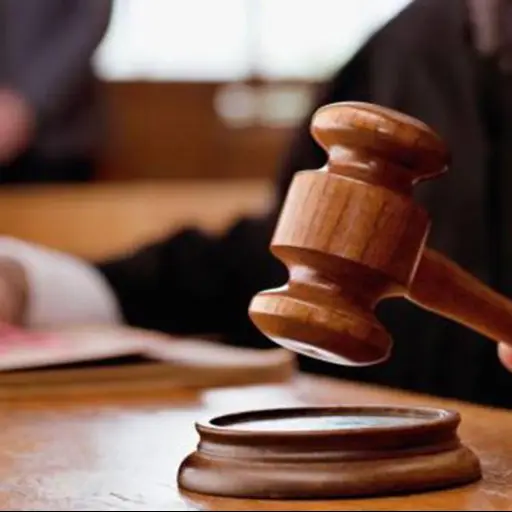 Seis meses de cárcel en el Reino Unido por robar material médico