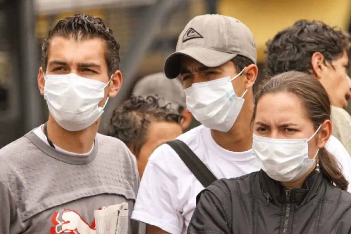 campaña quedate en casa coronavirus Guatemala Emisoras Unidas, 