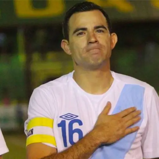 Foto: Emisoras Unidas