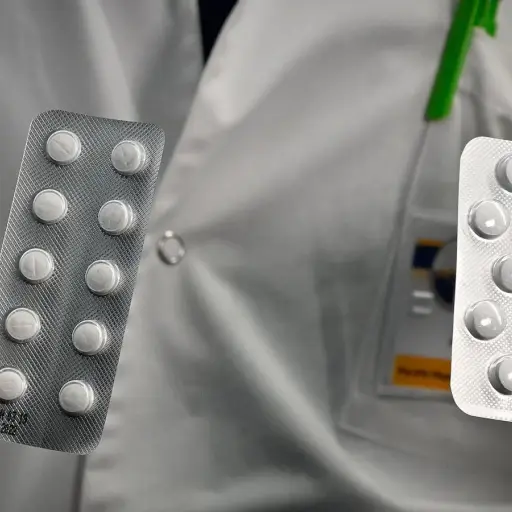 cloroquina-medicina-coronavirus-full-169 ,