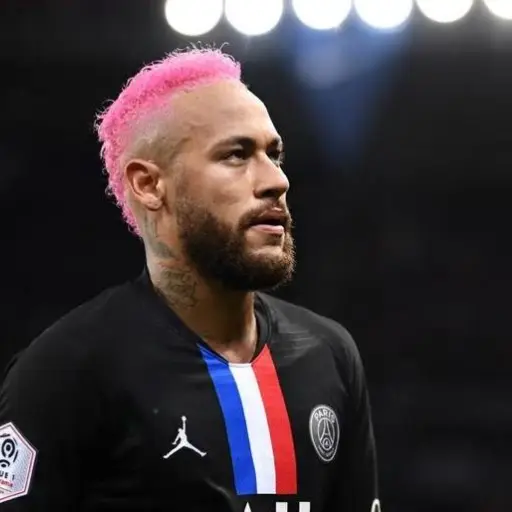 Neymar hace un donativo millonario en Brasil para la lucha contra el coronavirus 