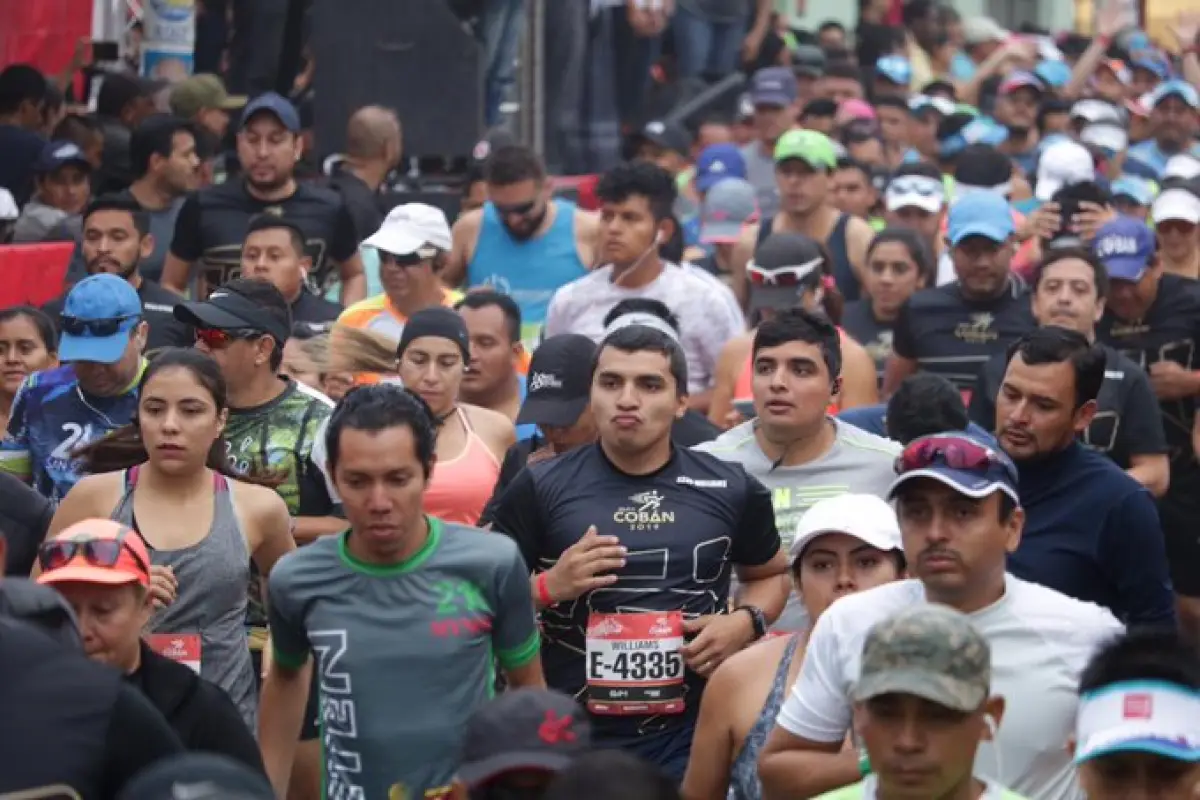 Media-Maratón-Internacional-Cobán-2020, 