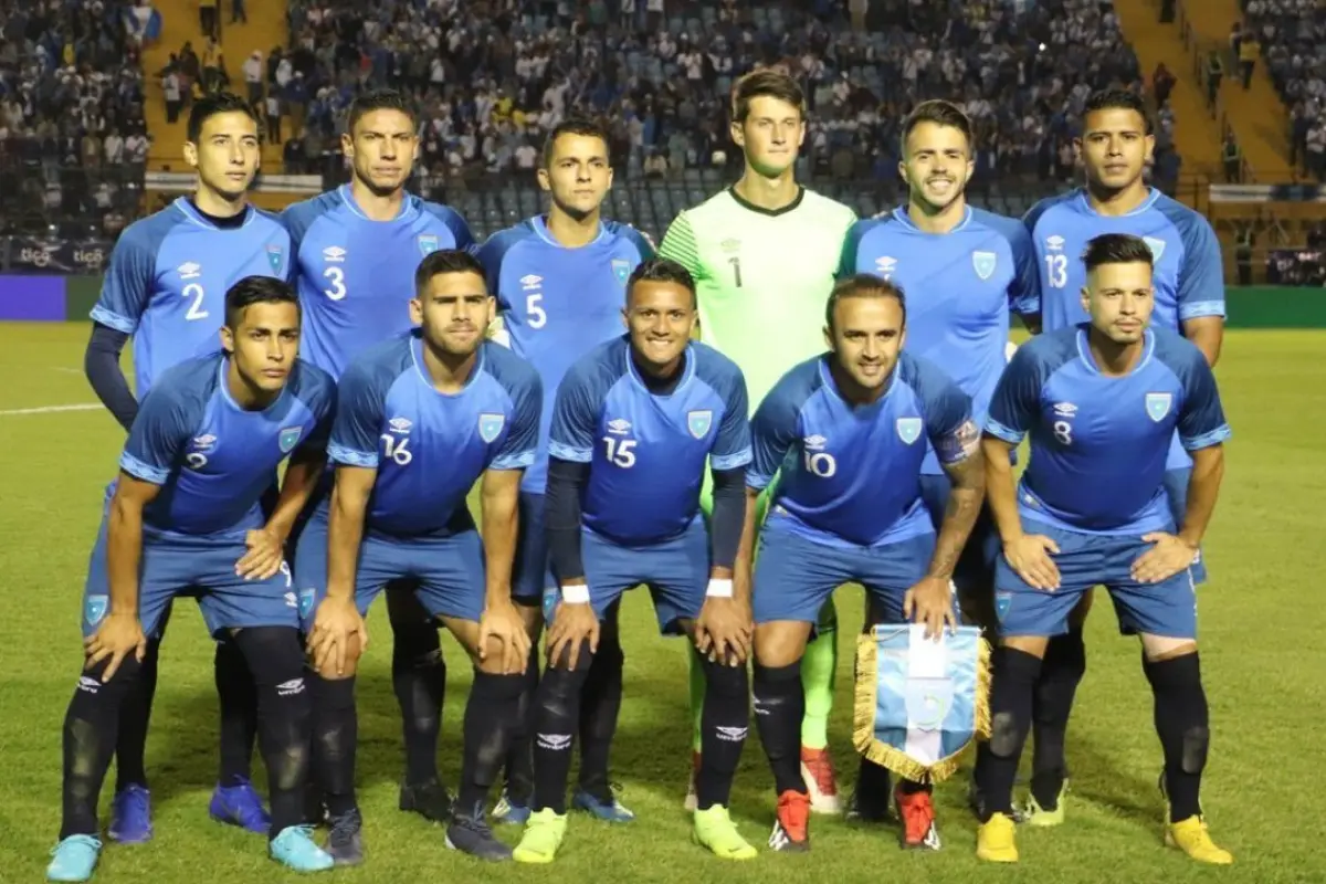 Concacaf-Suspende-Clasificatorio-Copa-Oro-2021, 