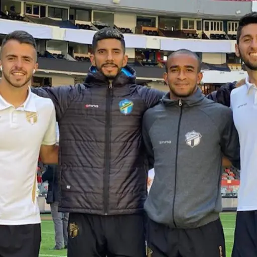 Mundialito-Crema-FIFA-2020-QuédateEnCasa ,