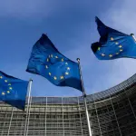 Misión europea considera clave el relevo en el Ministerio Público de Guatemalat
