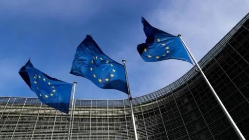 Misión europea considera clave el relevo en el Ministerio Público de Guatemala