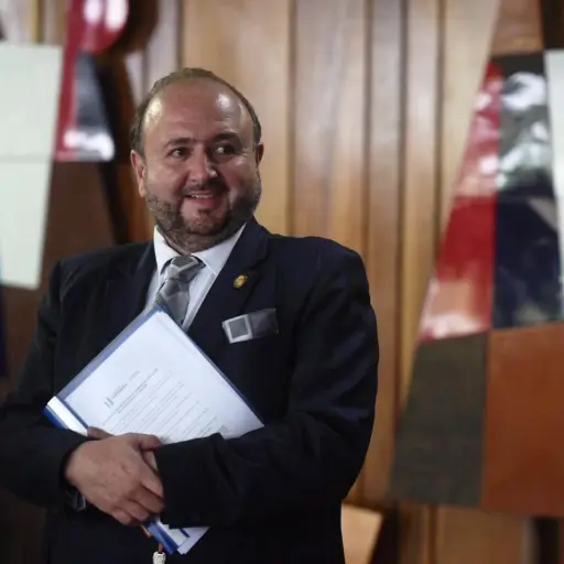 Antonio Malouf video fake news the new york times coronavirus ,