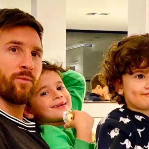 Foto: Redes sociales