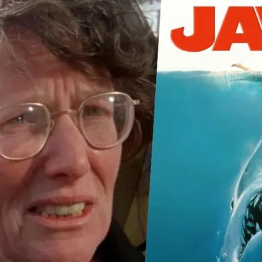 Tiburón Lee Fierro muere de coronavirus