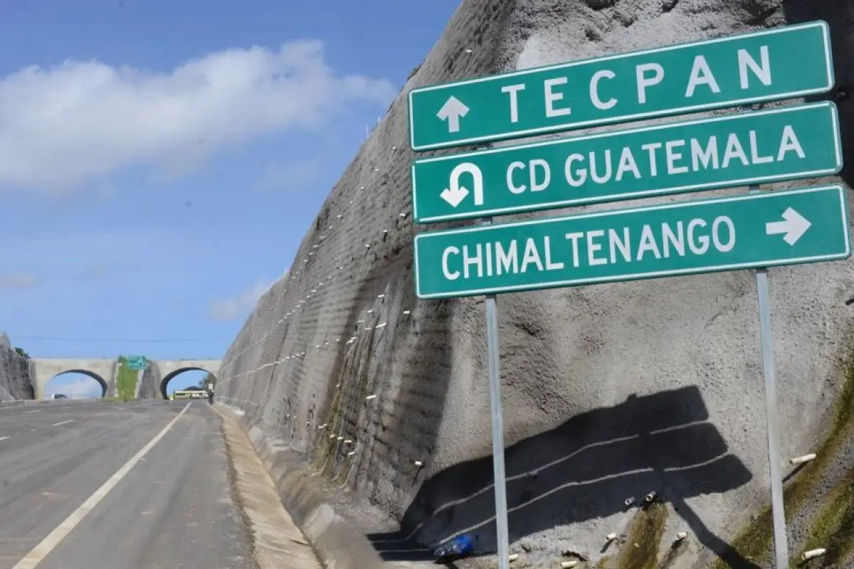 LIBRAMIENTO-CHIMALTENANGO-19, 